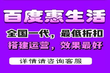 互联网金融推广开户：如何实现高效转化