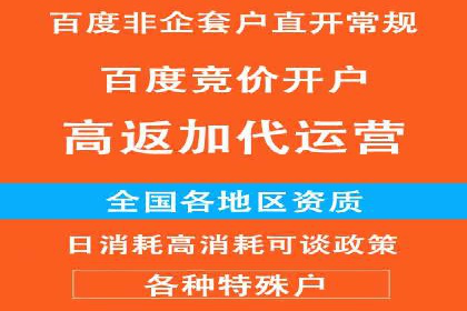 某SEM公司广告投放案例：创新广告形式的探索与实践